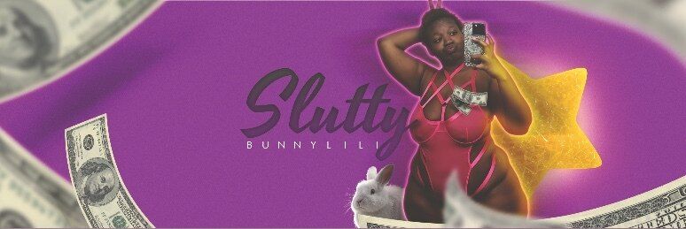 lilithebunny OnlyFans profile picture