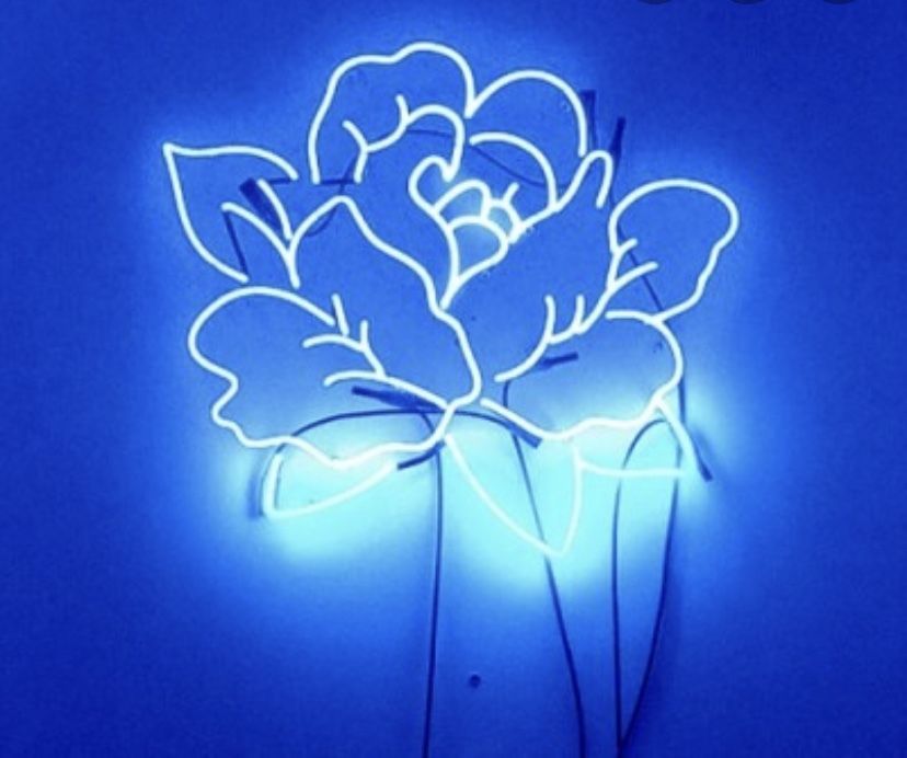 bluebxby OnlyFans profile picture
