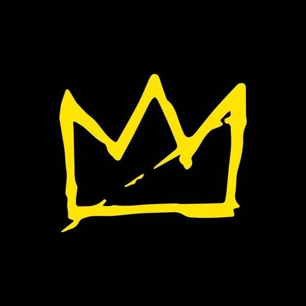 lanasophia OnlyFans profile picture