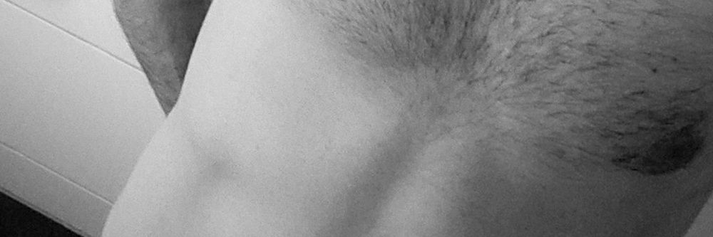 zapfap OnlyFans profile picture