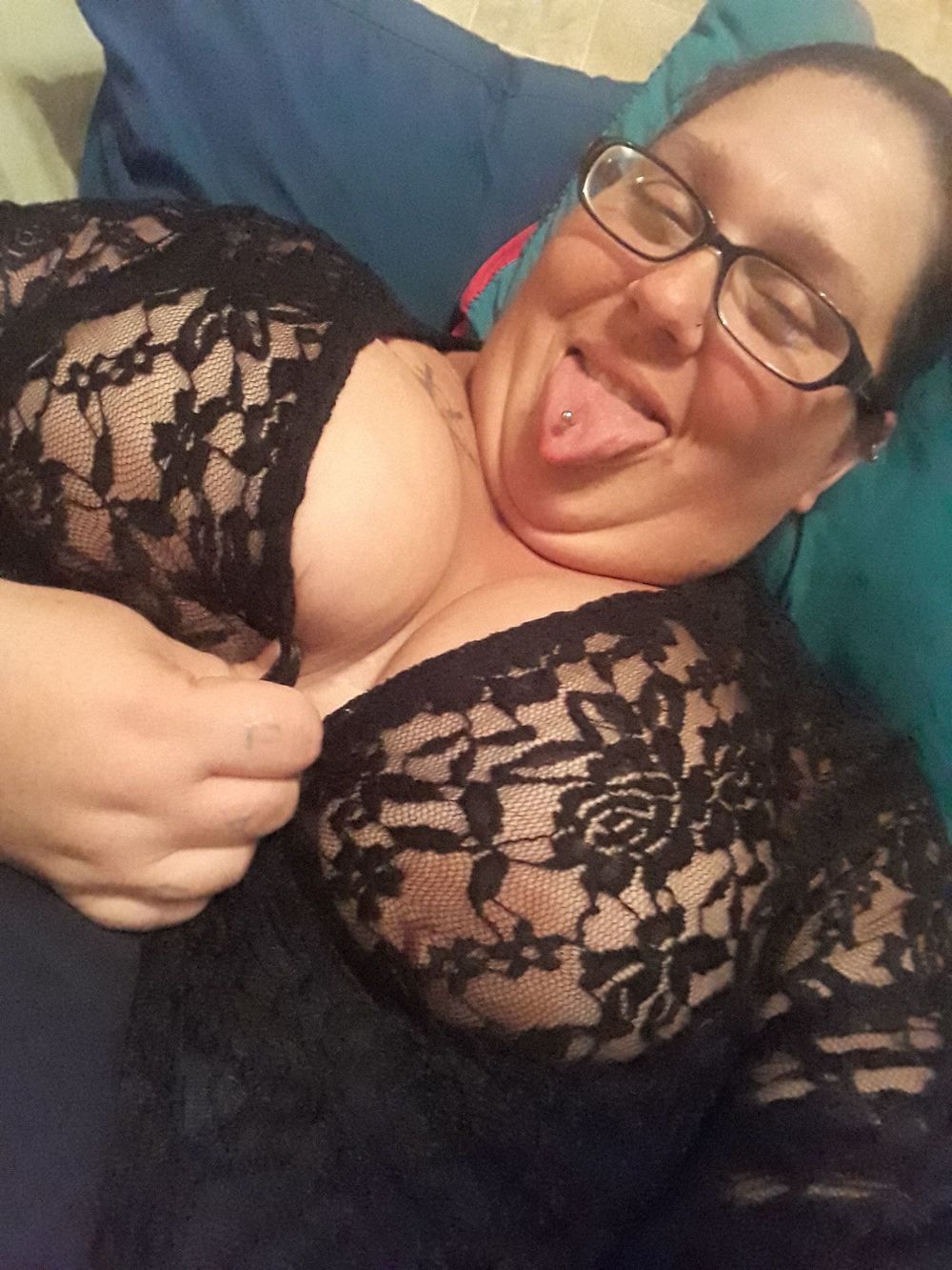 mysugartits86 OnlyFans profile picture