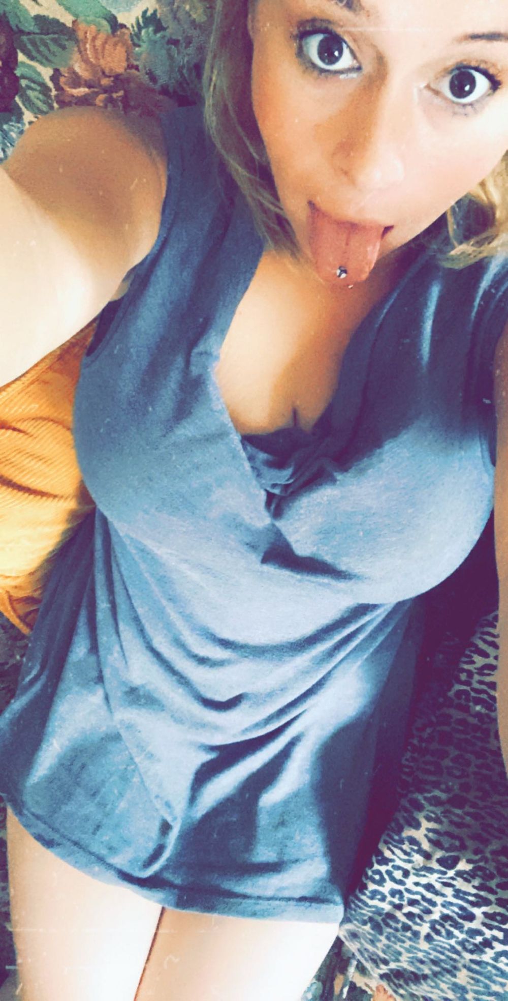 xo836xo OnlyFans profile picture