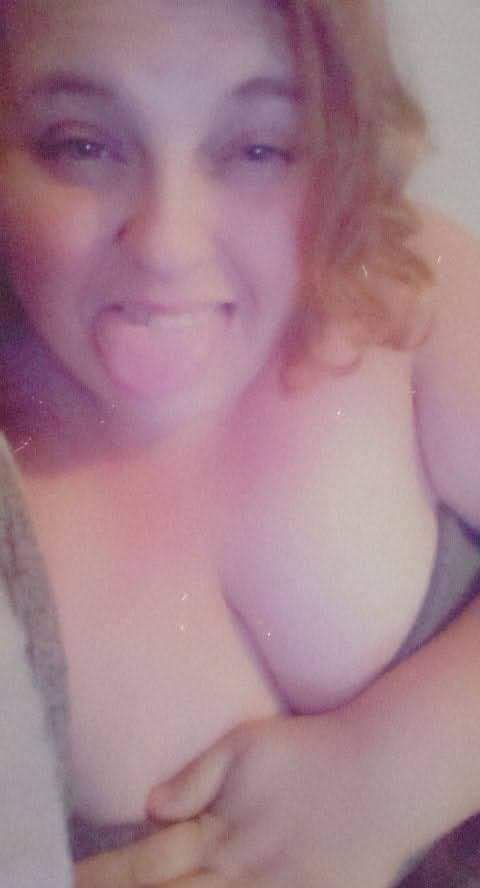 u164612695 OnlyFans profile picture