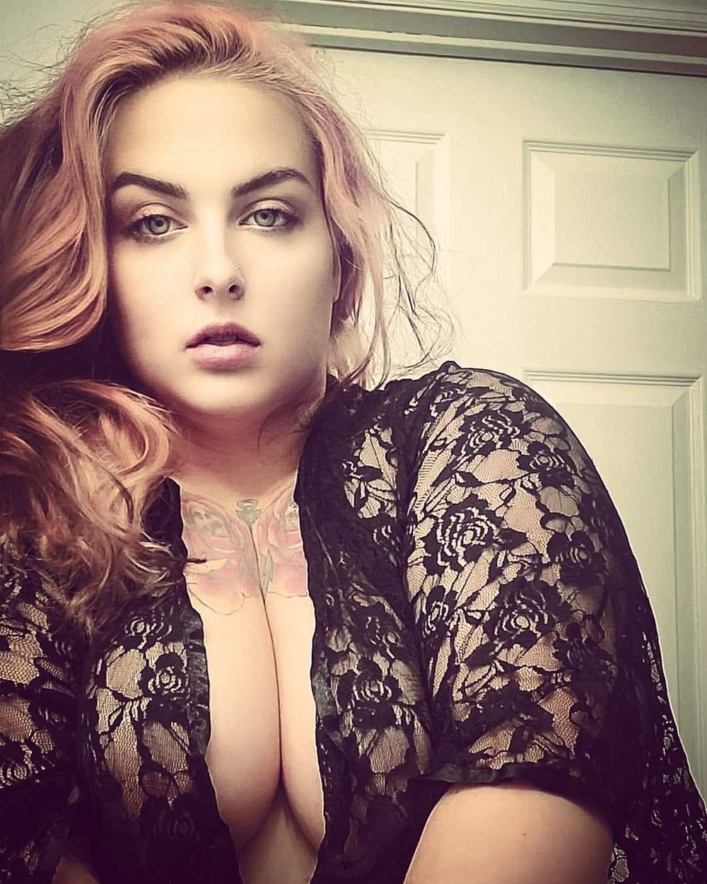 dabsbunny420 OnlyFans profile picture