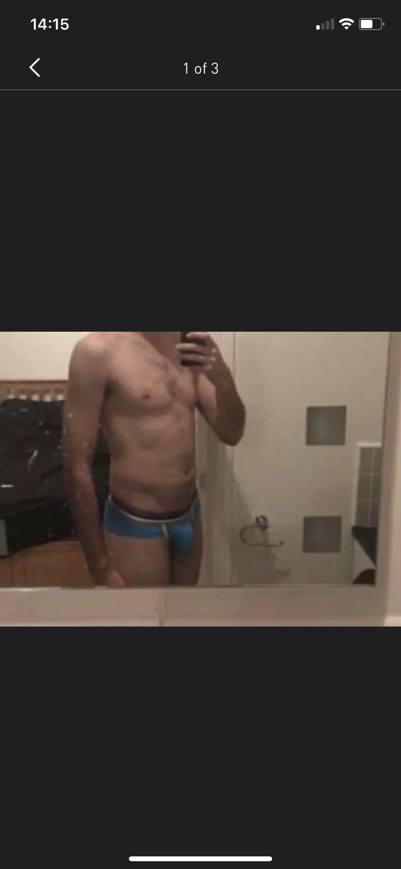 felixfenton2 OnlyFans profile picture