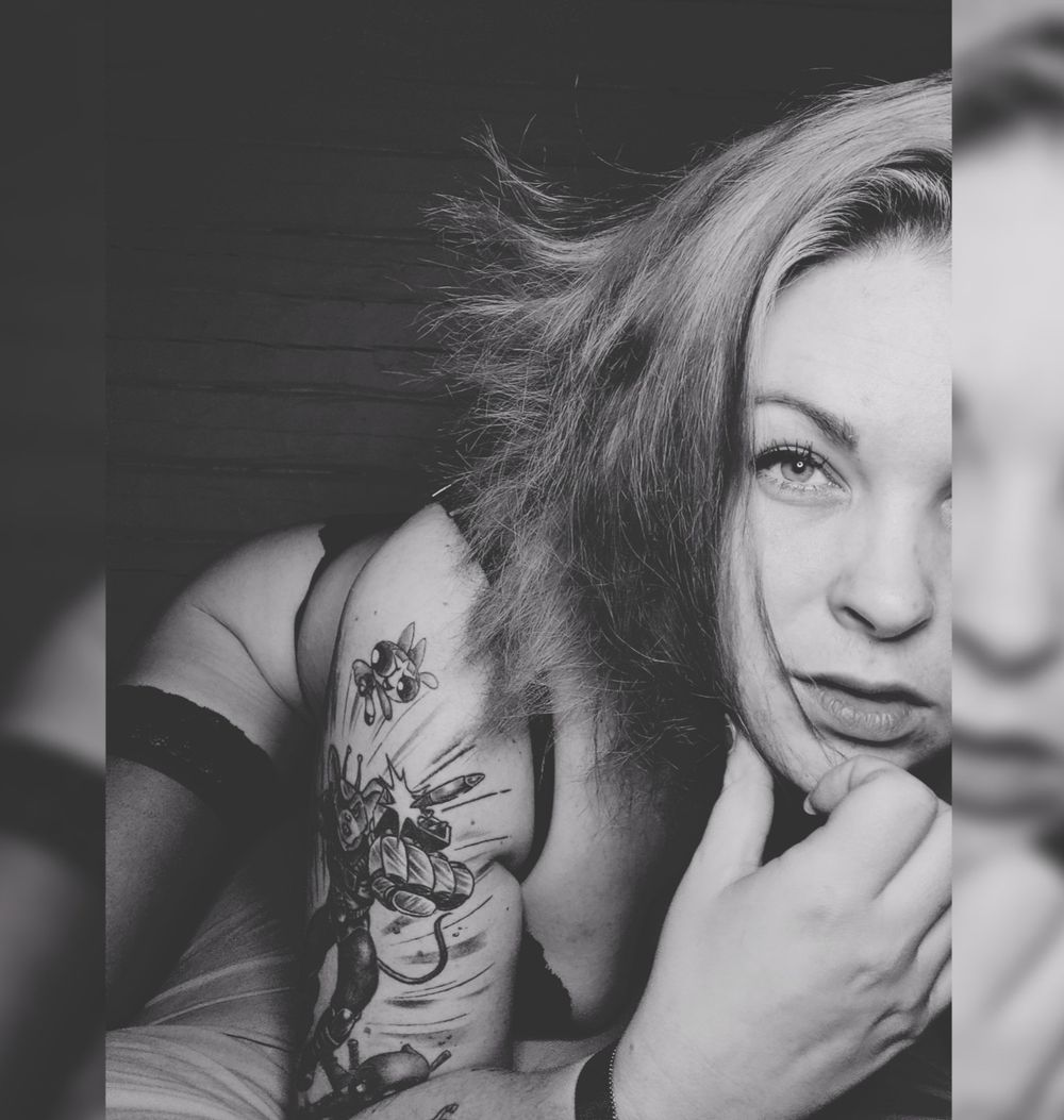 secretmrs OnlyFans profile picture