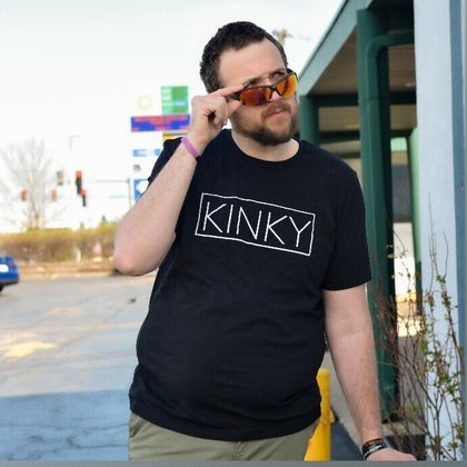 kinkybobcatvipofficial OnlyFans picture