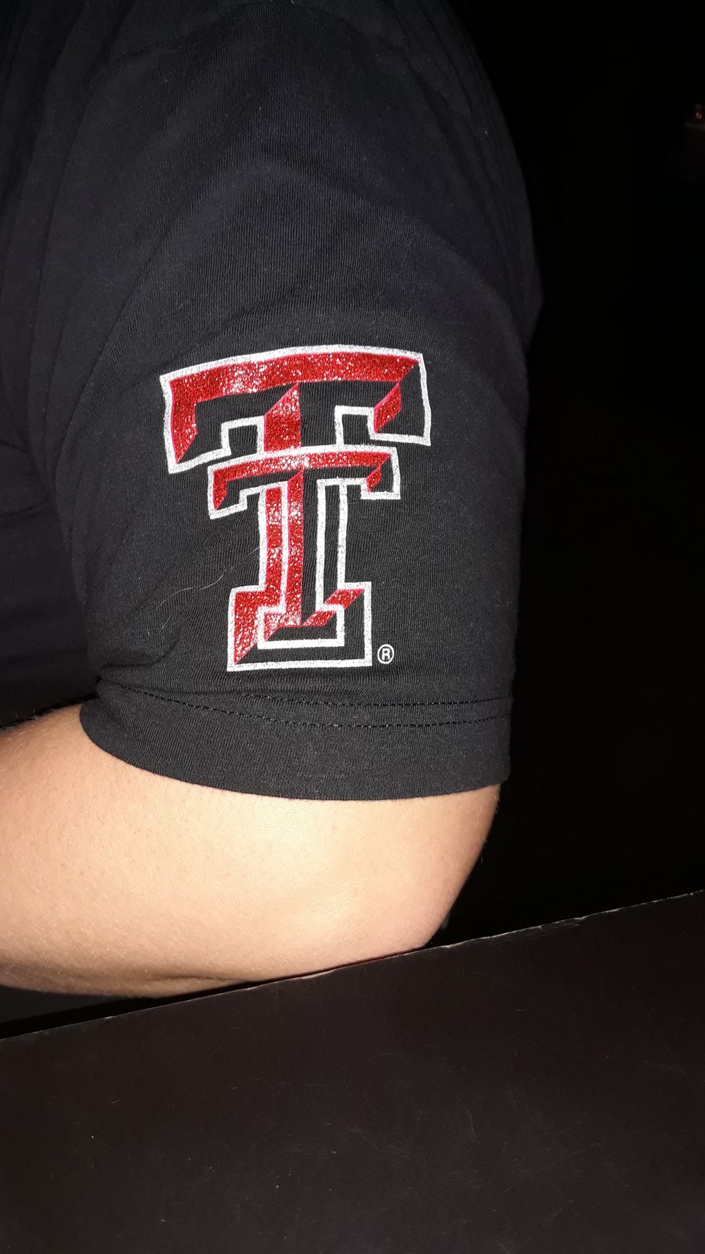 gunsup OnlyFans profile picture