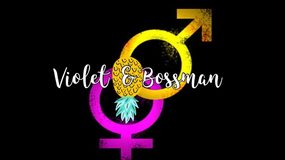 violetbossman OnlyFans profile picture
