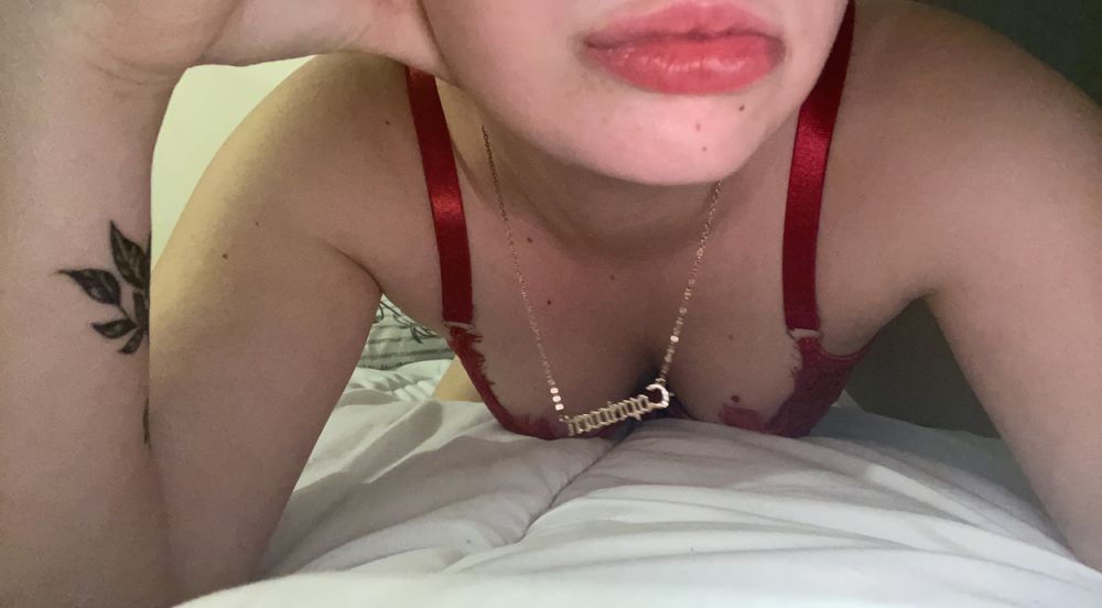 yourtwinkxox OnlyFans profile picture