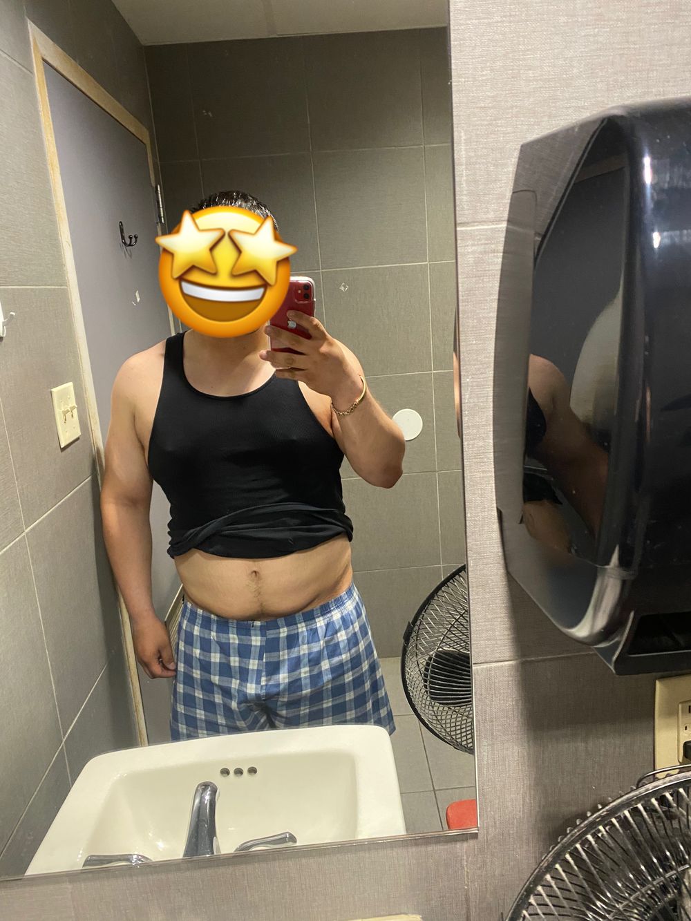 texazcub OnlyFans profile picture