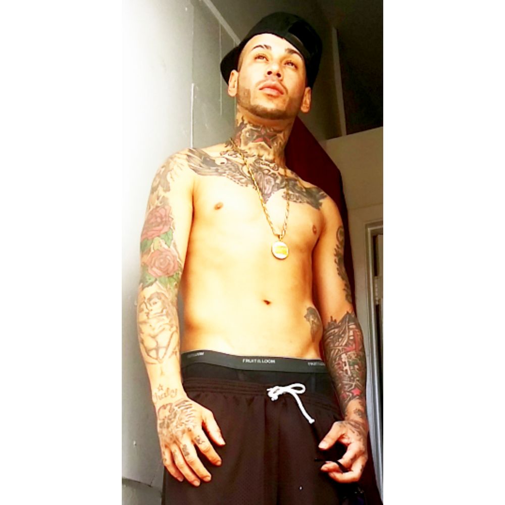 chino_ganya47 OnlyFans profile picture