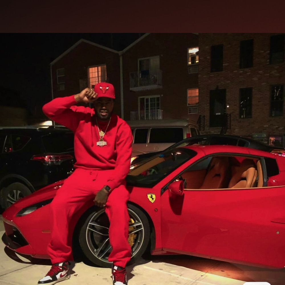 550flokk OnlyFans profile picture