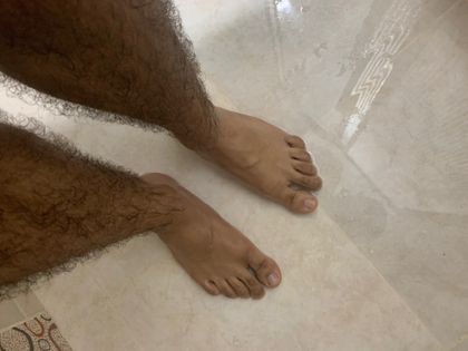 u258815418 OnlyFans picture