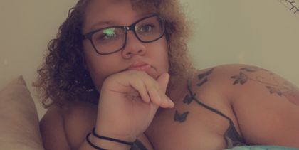 maakaylarenee OnlyFans picture