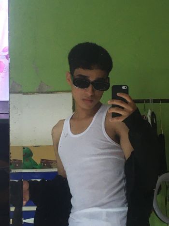 zjc