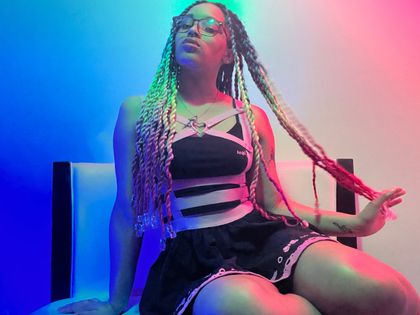 supplecybin OnlyFans picture