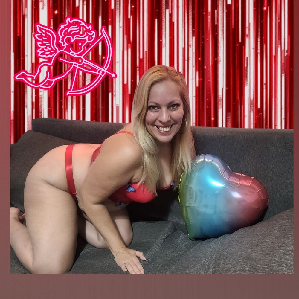 caila1522 OnlyFans profile picture
