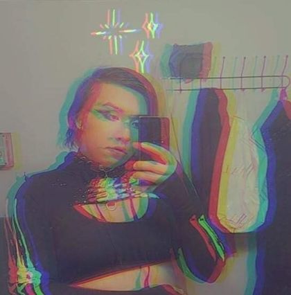 beatrix420 OnlyFans picture