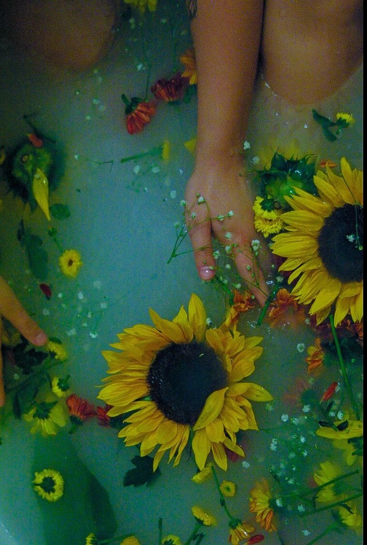 hmnals OnlyFans profile picture