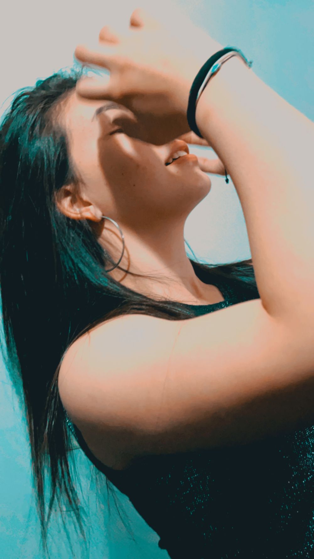 manujl1211 OnlyFans profile picture