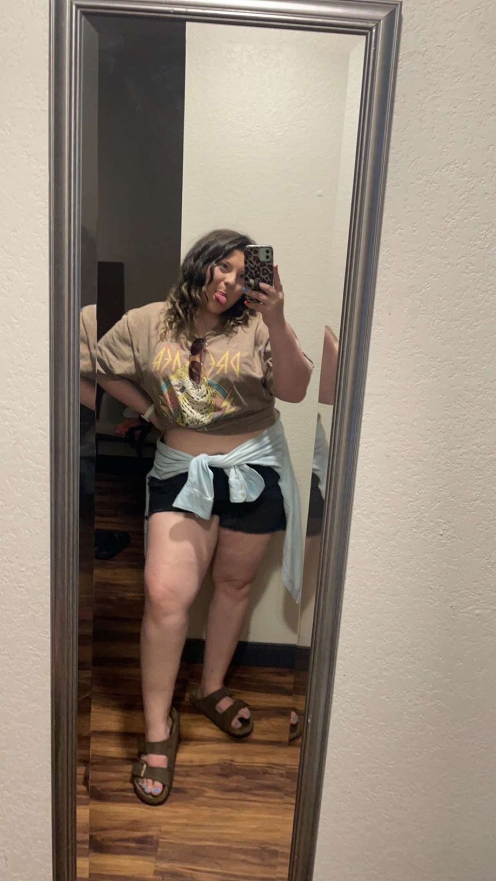 alexisfun OnlyFans profile picture