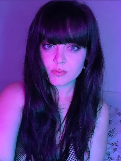 onlyrockyroo OnlyFans picture