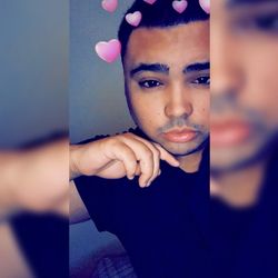 vanity420 OnlyFans picture