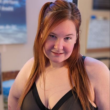 anna_lynne_ofg OnlyFans picture