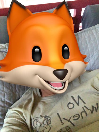 therealjoeyy OnlyFans picture