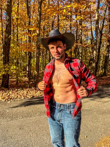 jeffreycarter OnlyFans picture
