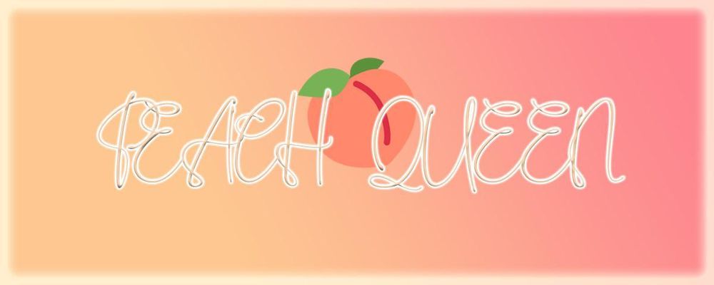 sweetxpeach_ OnlyFans profile picture