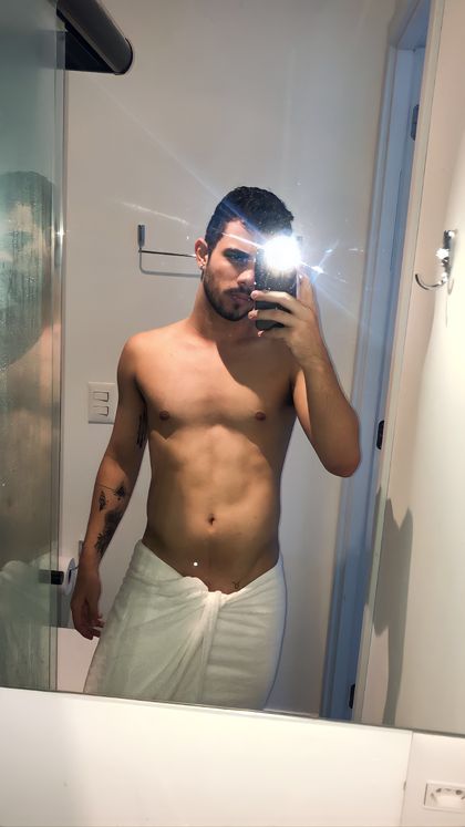 henrry_0 OnlyFans picture