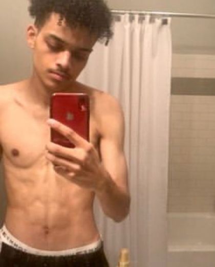 yourfavoritemunch OnlyFans picture