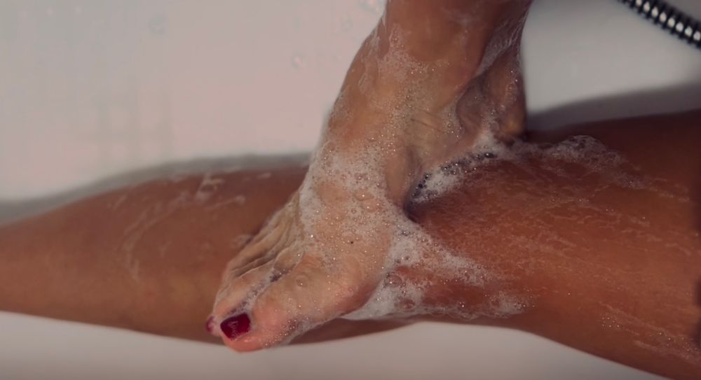 littlefeet6996 OnlyFans profile picture