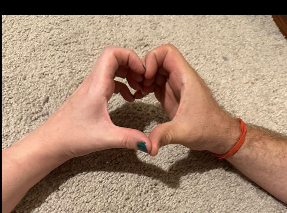 tneloverz OnlyFans profile picture