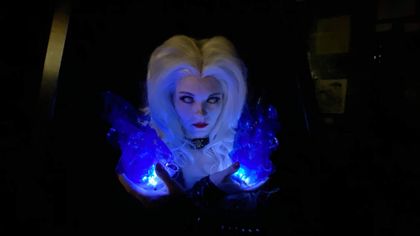 sapphirenovacosplay OnlyFans picture