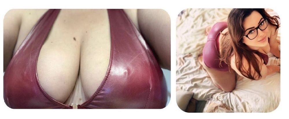 lisanoar OnlyFans profile picture
