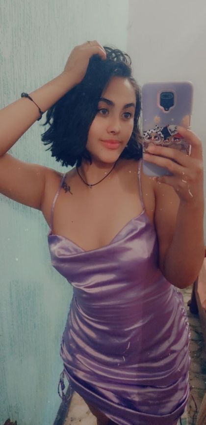 morena69l OnlyFans picture