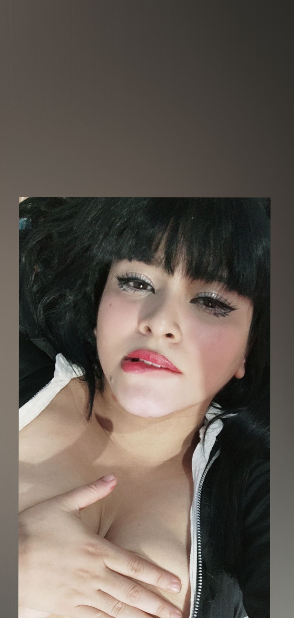 cielo.4.20 OnlyFans profile picture