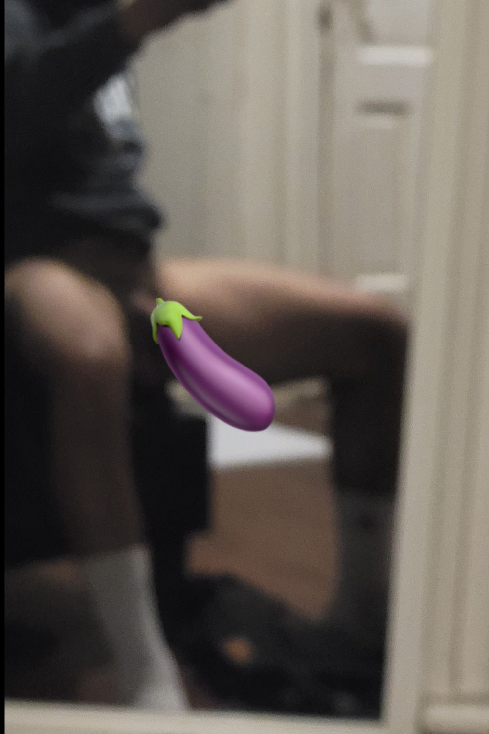 pleasurepipee95 OnlyFans profile picture