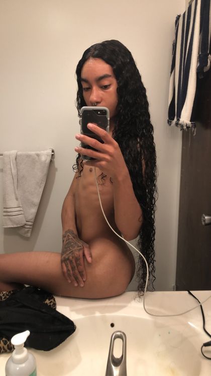 dreamm1e OnlyFans picture
