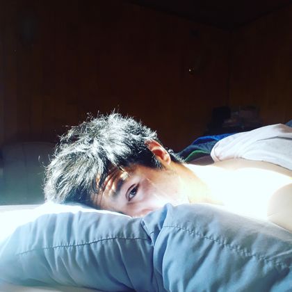 nohaytigres OnlyFans picture