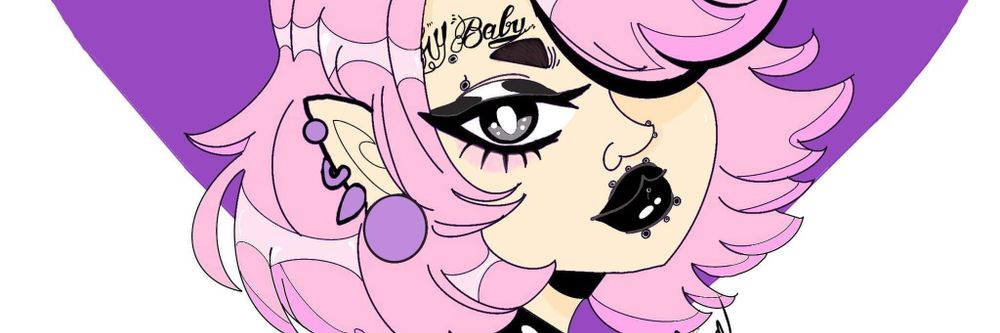 katythekitty OnlyFans profile picture