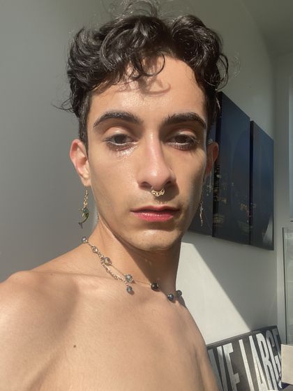 xalexxxis OnlyFans picture