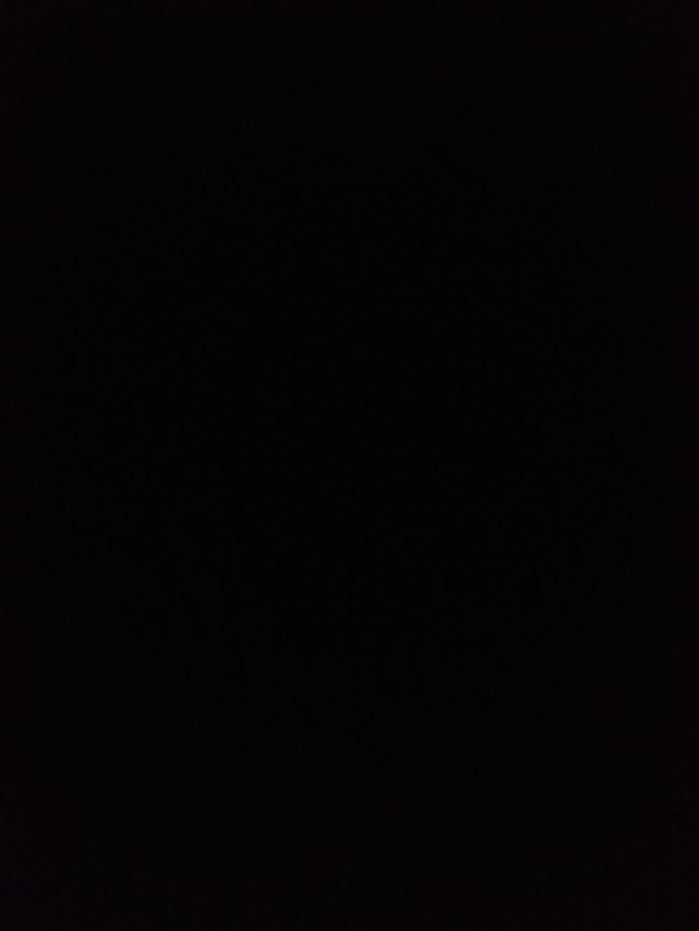 antonellapaola OnlyFans profile picture