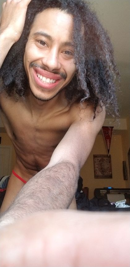 astrodopexxx OnlyFans picture