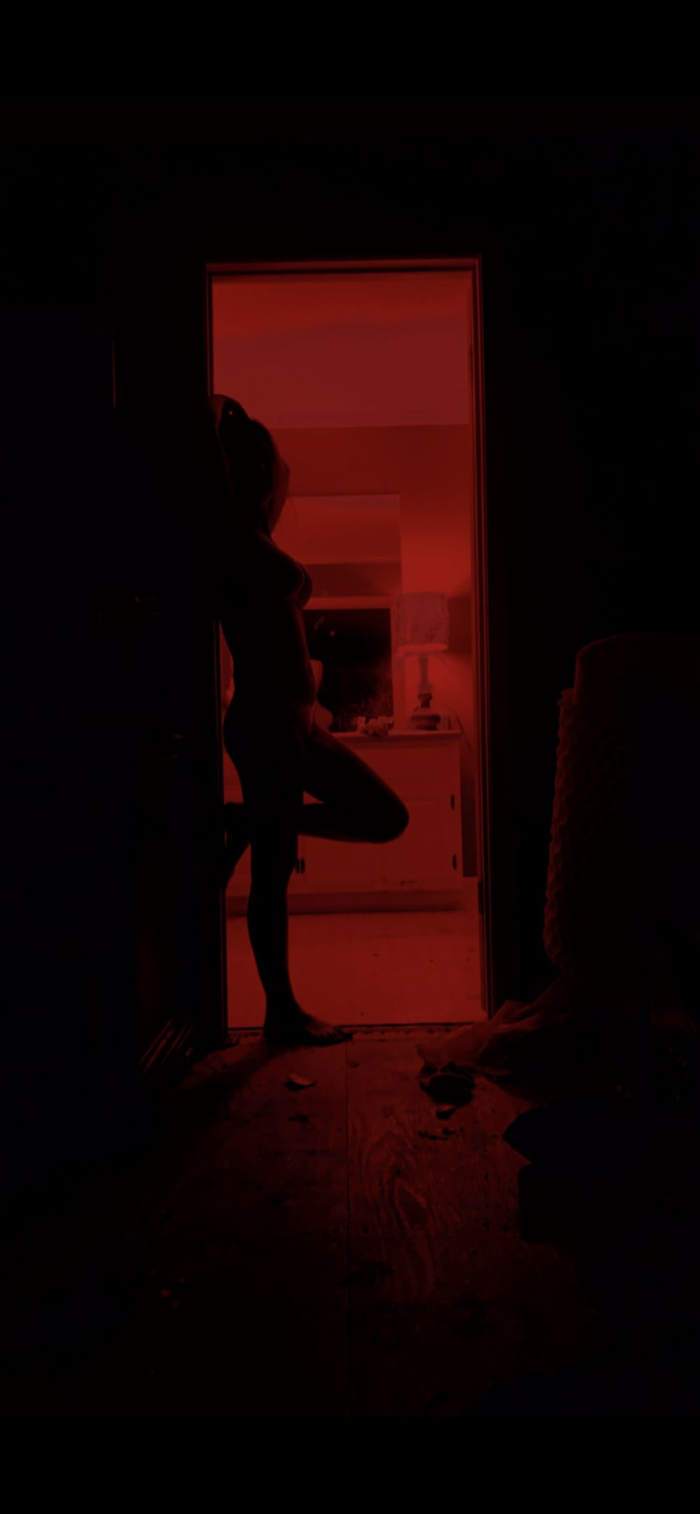 your1andonlybabygirl OnlyFans profile picture