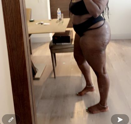 jussdeee96 OnlyFans picture