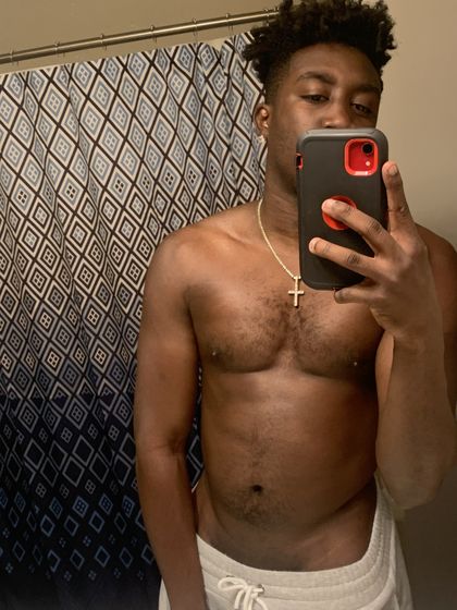 jaydueceduece OnlyFans picture